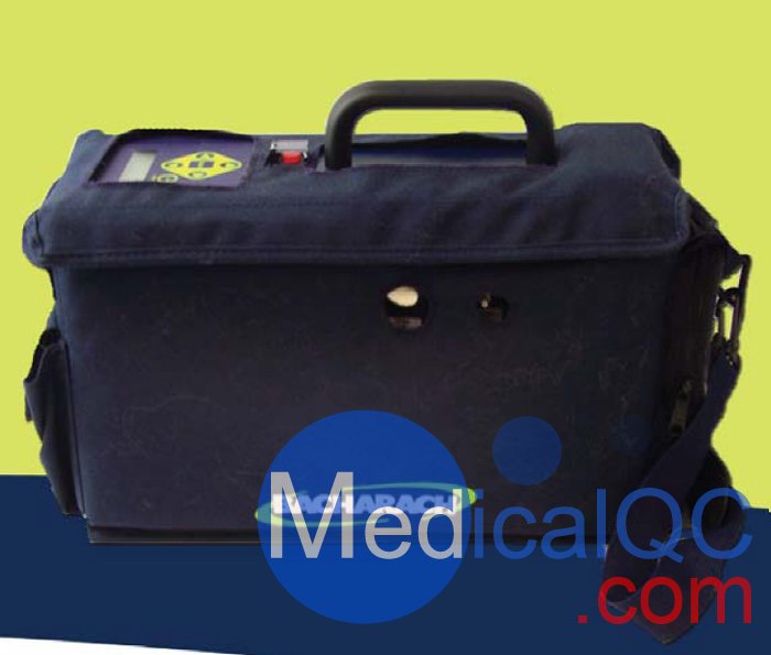 Bacharach TGA一氧化二氮分析儀，Bacharach TGA笑氣分析儀